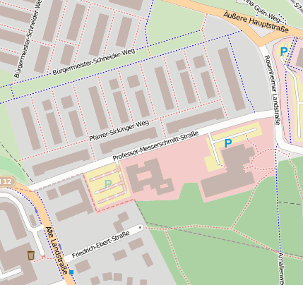 Professor-Messerschmitt-Str.