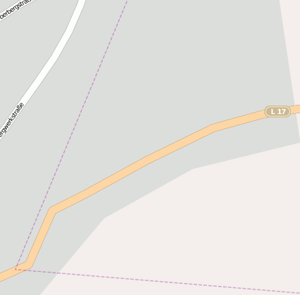 Prümer Str.