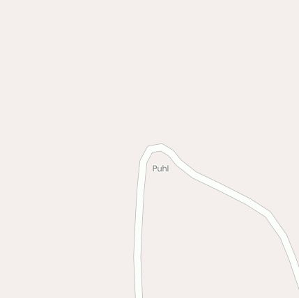 Puhl
