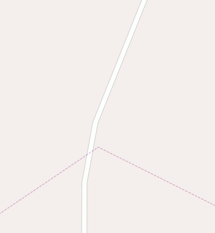 Pukholt