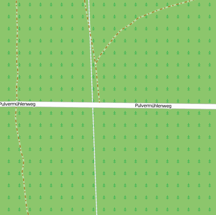 Pulvermühlenweg