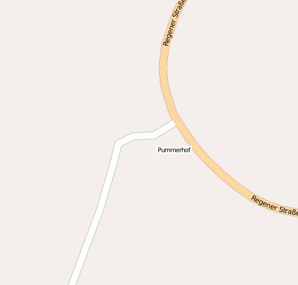 Pummerhof