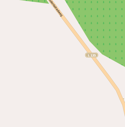 Pumpstation
