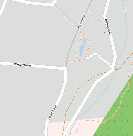 Punierstr.