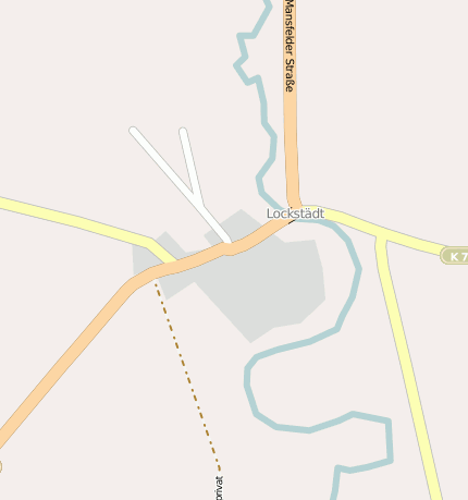 Lockstädt