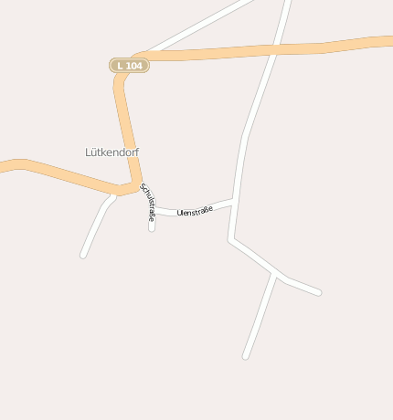 Lütkendorf