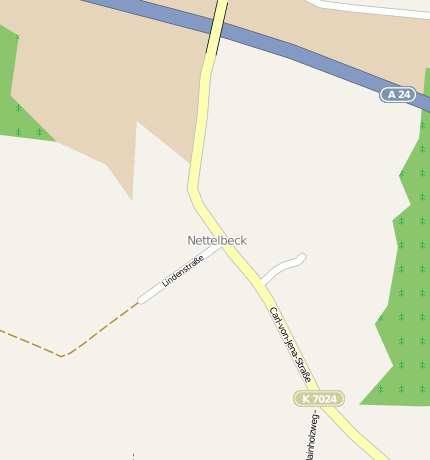 Nettelbeck