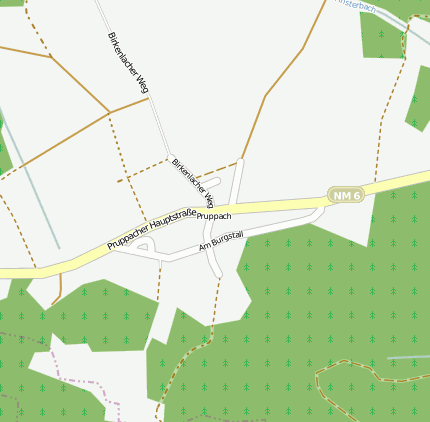 Pruppach