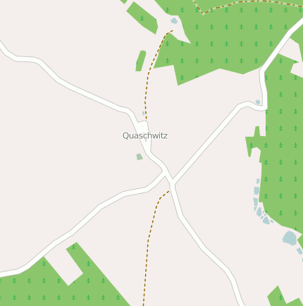 Quaschwitz