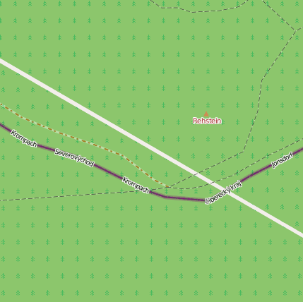 Fleischhackerborn