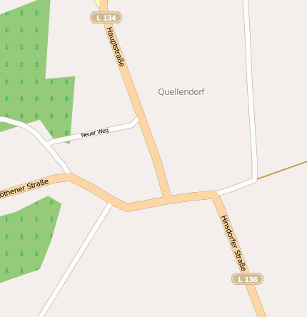 Quellendorf