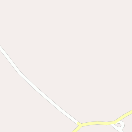 Querstr.