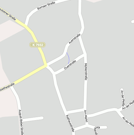 Querstr.