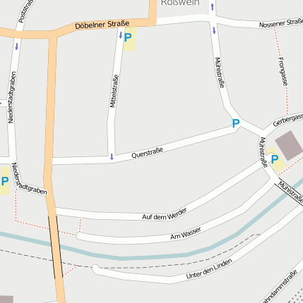 Querstr.
