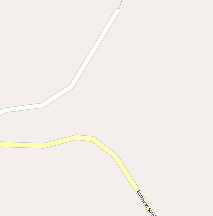 Querstr.