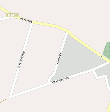 Querstr.