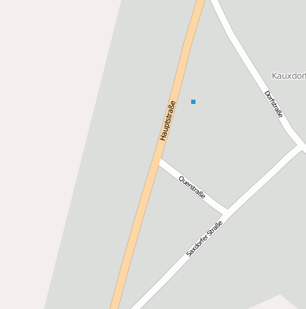 Querstr.
