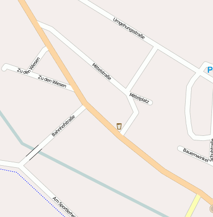 Querstr.