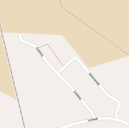 Querstr.