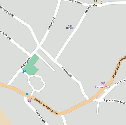 Querstr.
