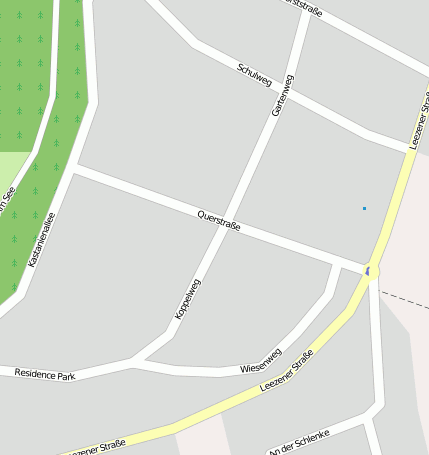 Querstr.