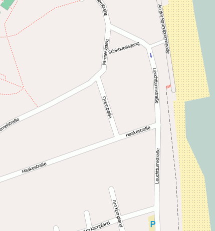 Querstr.