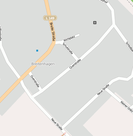 Querstr.