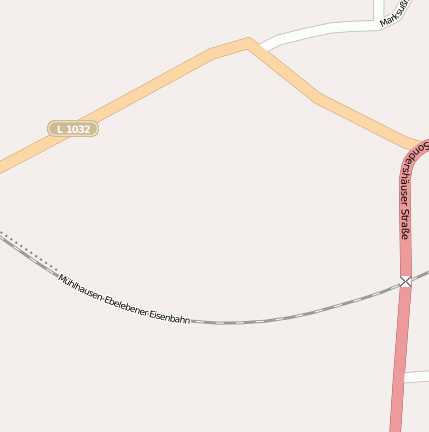 Querstr.