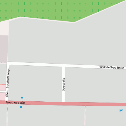 Querstr.