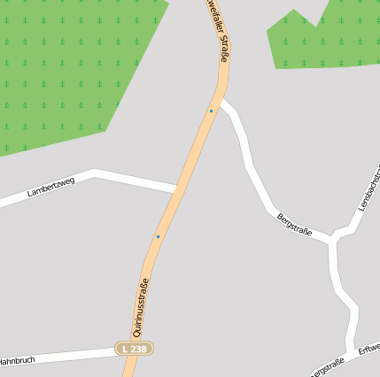 Quirinusstr.