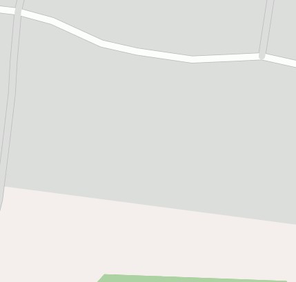 Rachelstr.