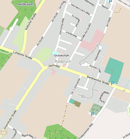 Radbruch