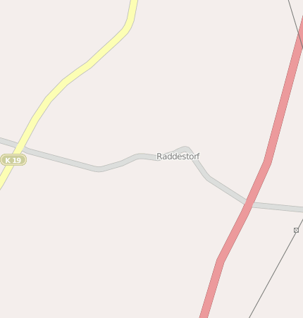 Raddestorf