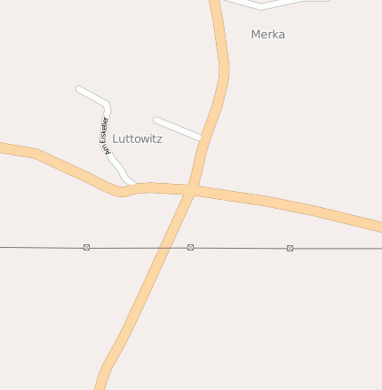 Luttowitz