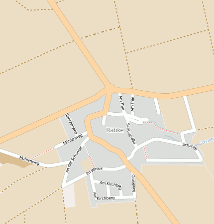 Räbke