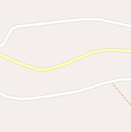 Rädchenweg