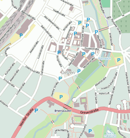Rätzlingen