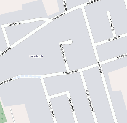 Raiffeisenstr.