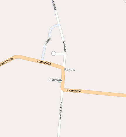 Rakow