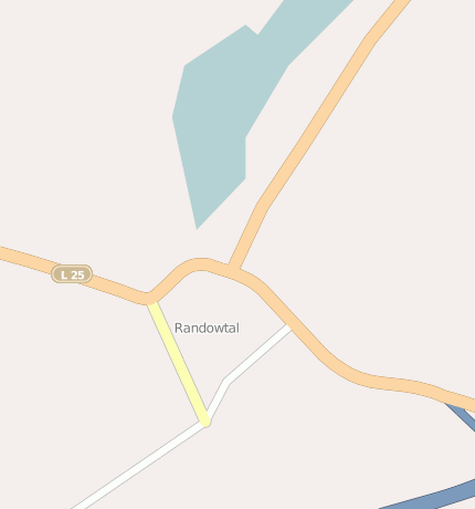 Randowtal