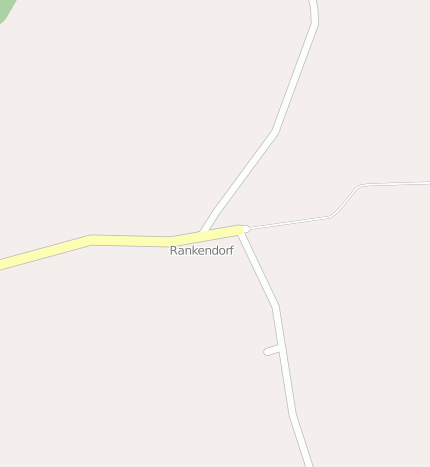 Rankendorf