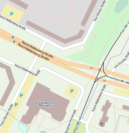 Raoul-Wallenberg-Str.