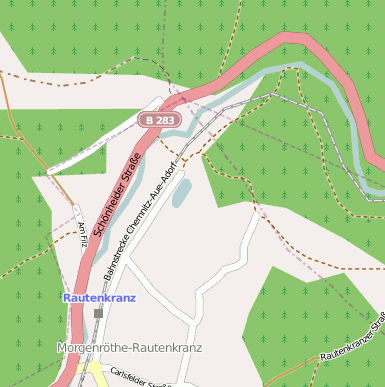 Raschau