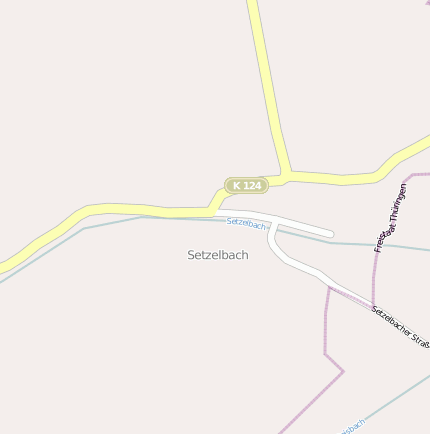 Setzelbach