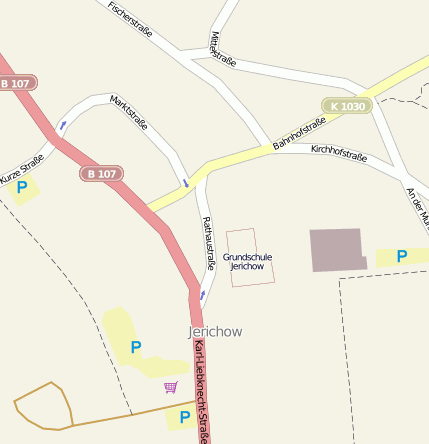 Rathausstr.