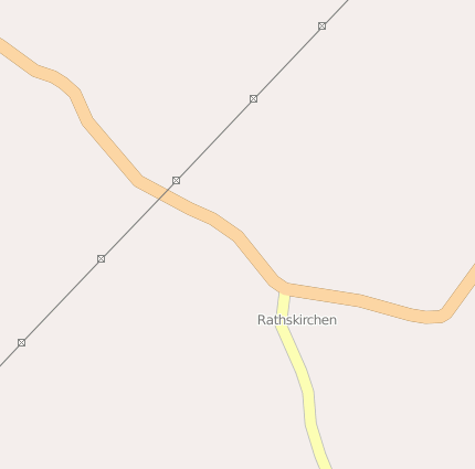 Rathskirchen