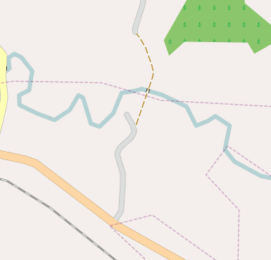 Göppenham