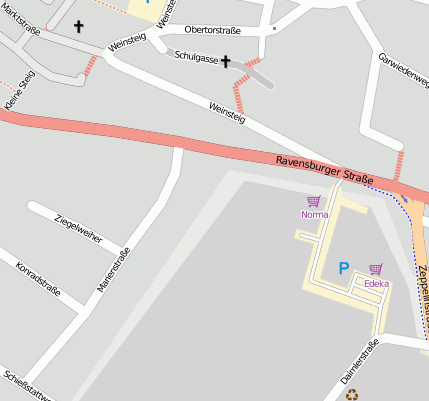 Ravensburger Str.