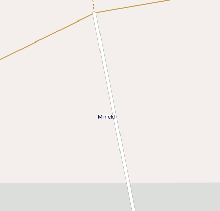 Rebenhof