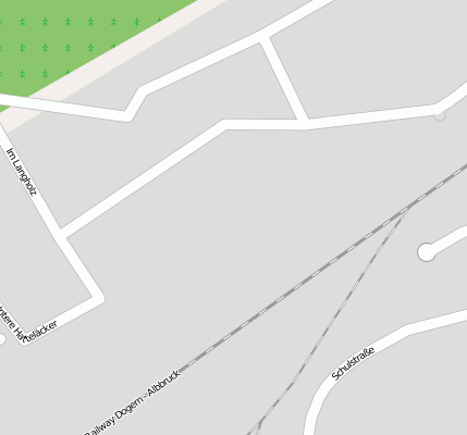 Redmannstr.